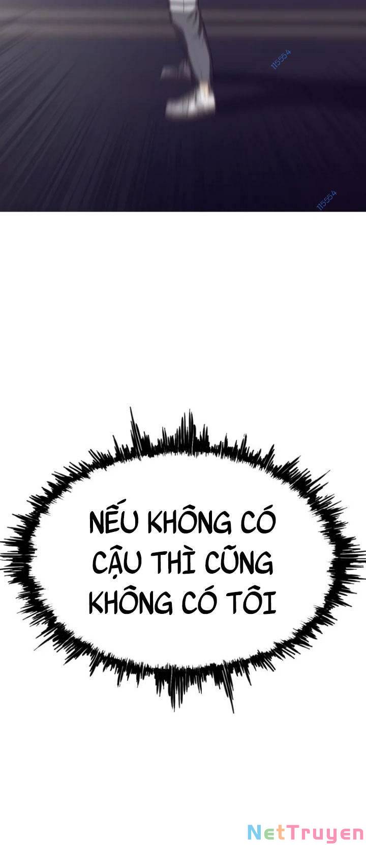 Bạt Tai Chapter 70 - Trang 146