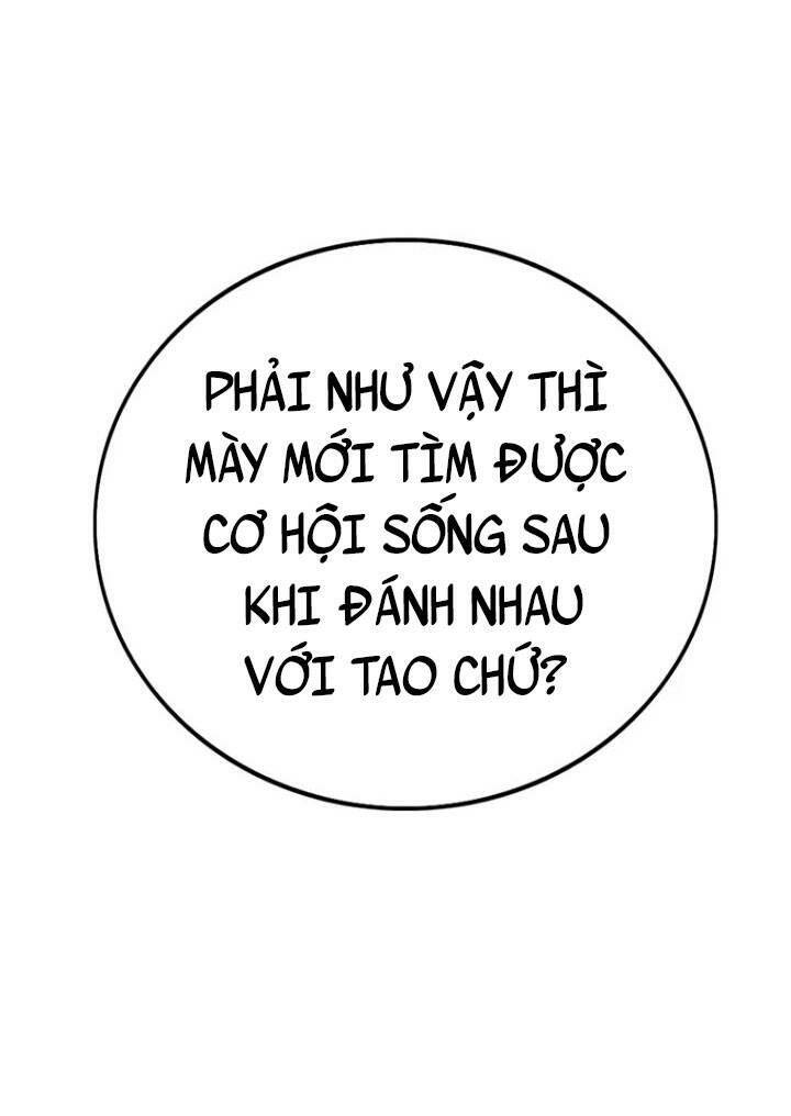 Bạt Tai Chapter 38 - Trang 57