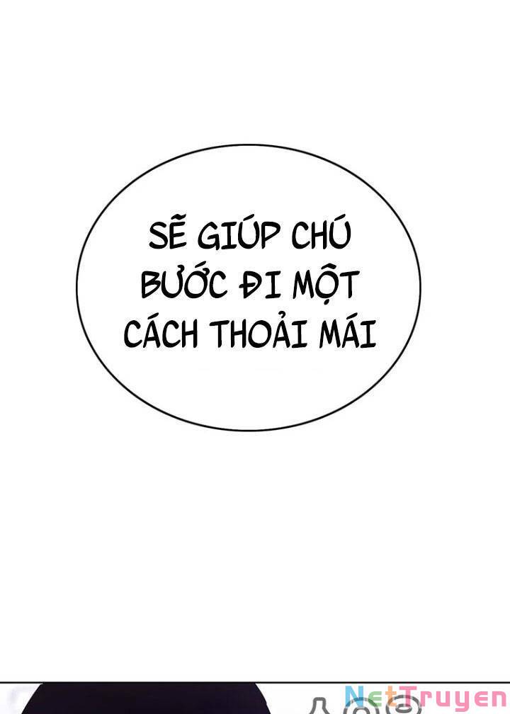 Bạt Tai Chapter 50 - Trang 64