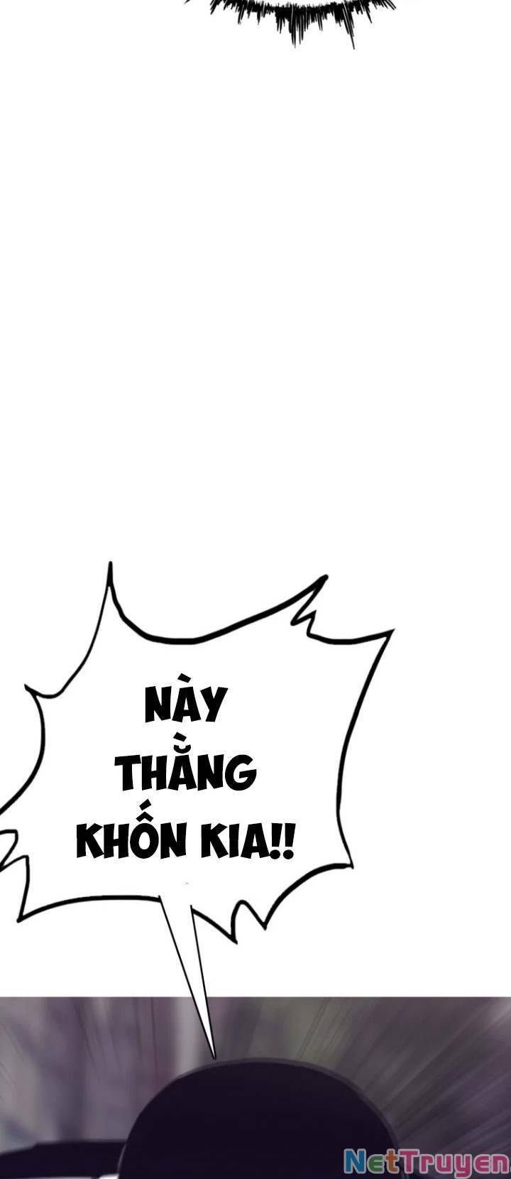 Bạt Tai Chapter 68 - Trang 25