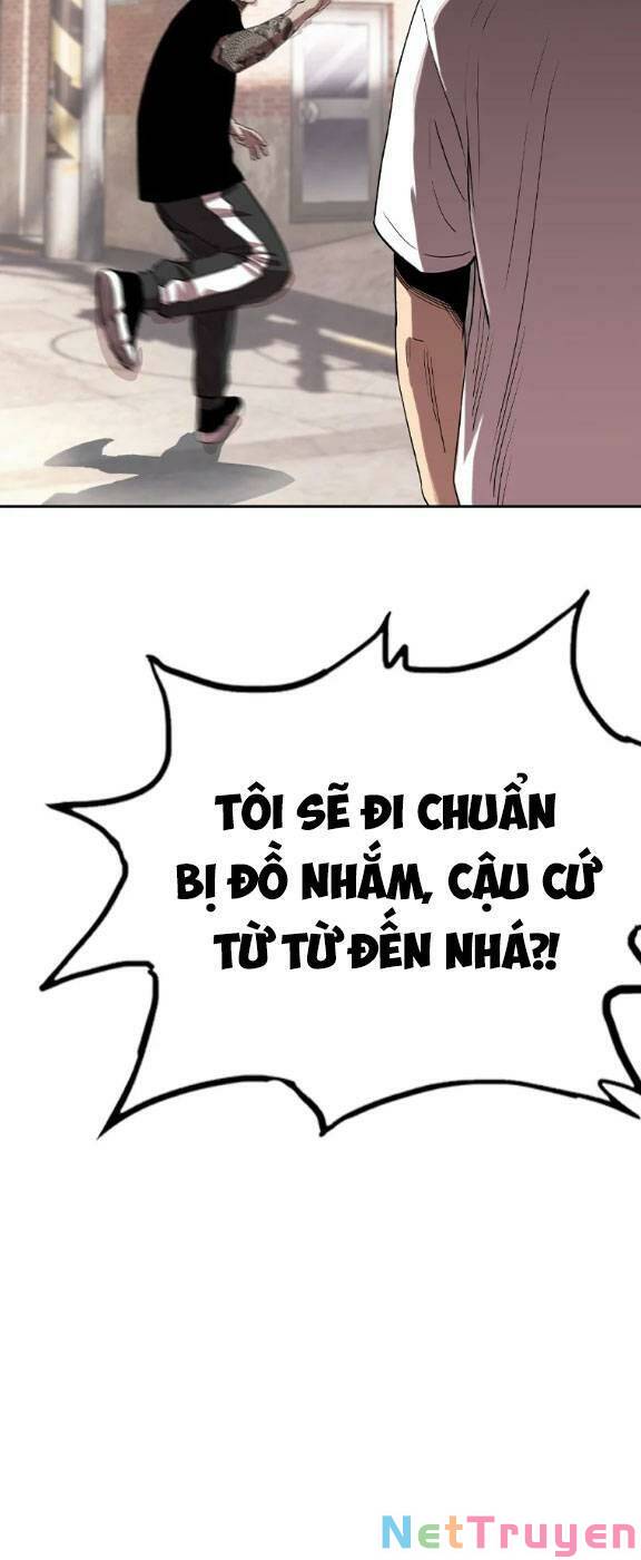 Bạt Tai Chapter 18 - Trang 73