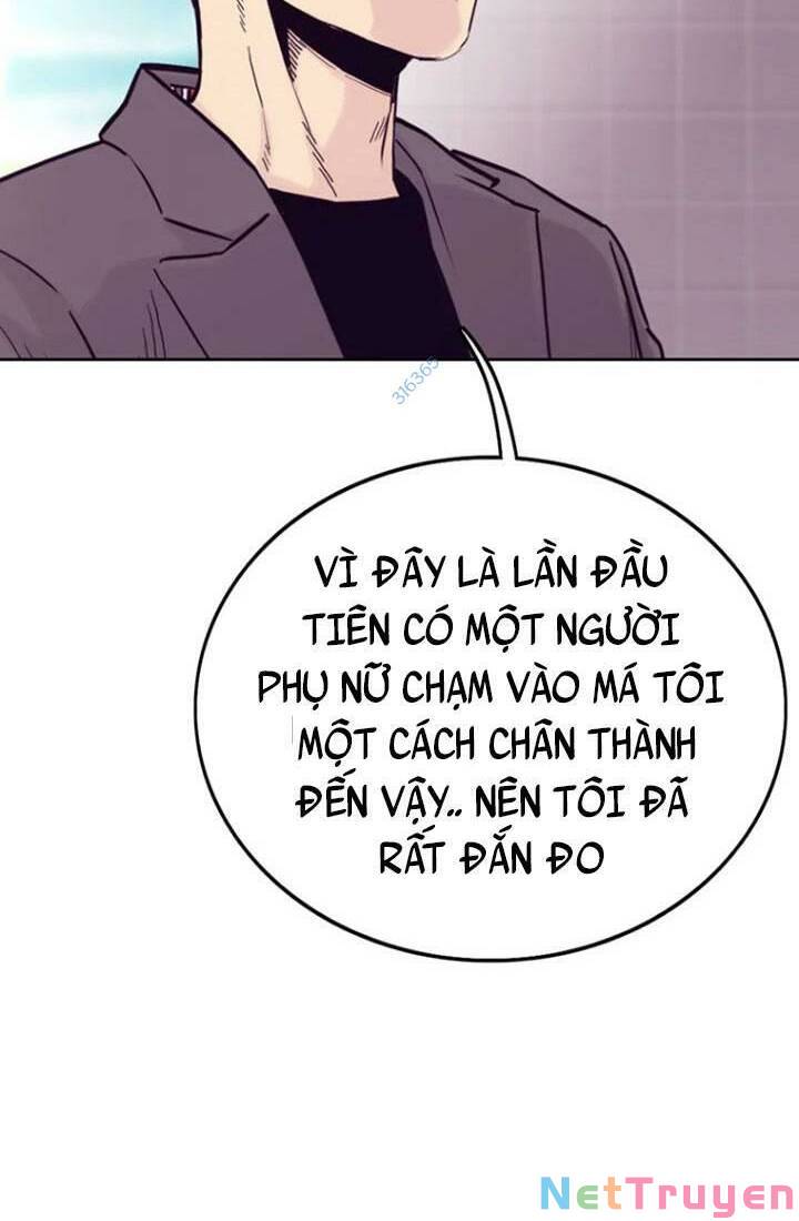 Bạt Tai Chapter 28 - Trang 109