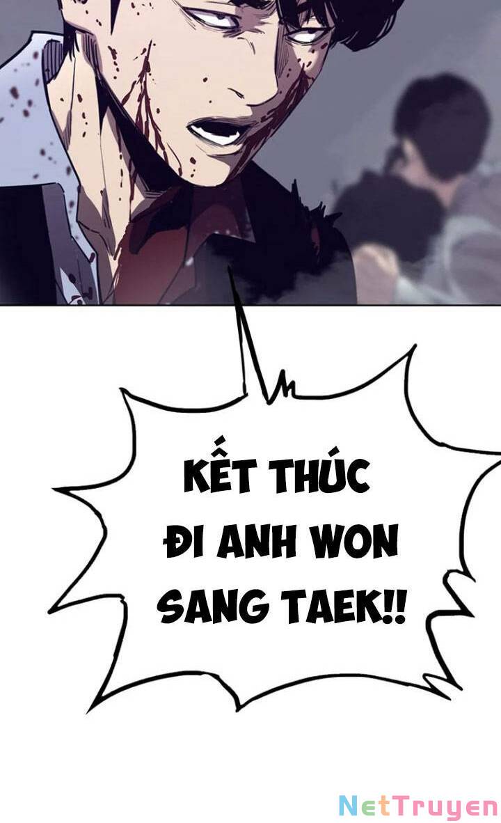 Bạt Tai Chapter 41 - Trang 58