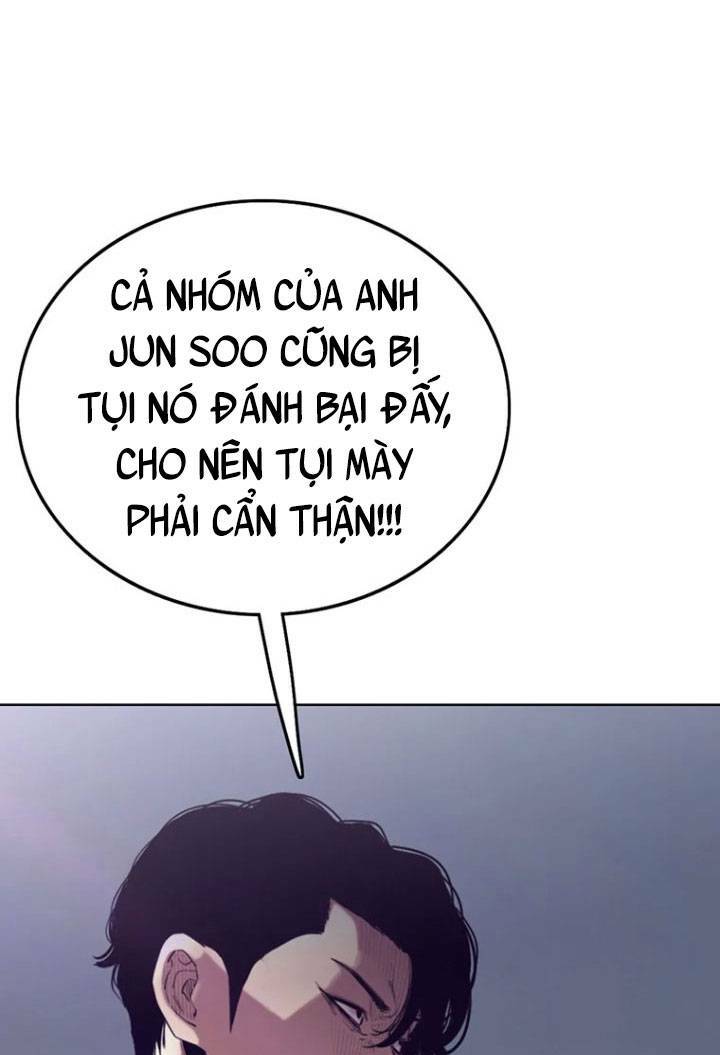 Bạt Tai Chapter 39 - Trang 12