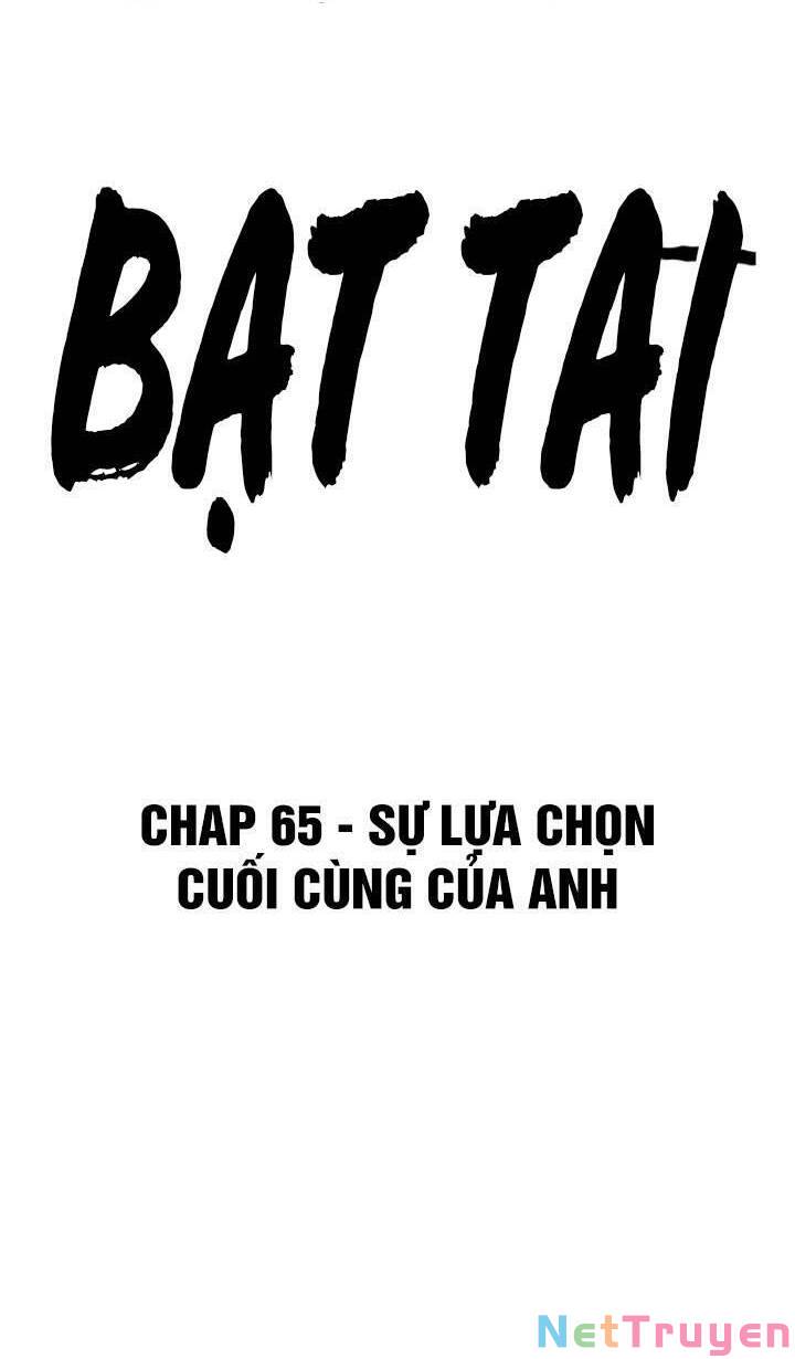 Bạt Tai Chapter 65 - Trang 113