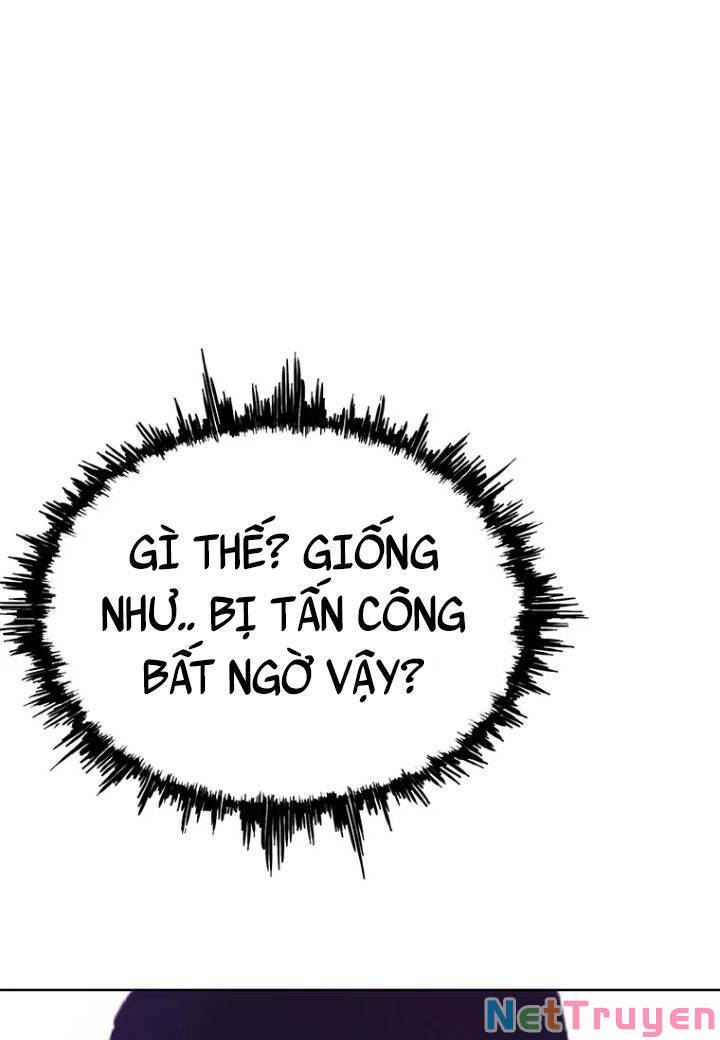 Bạt Tai Chapter 28 - Trang 83