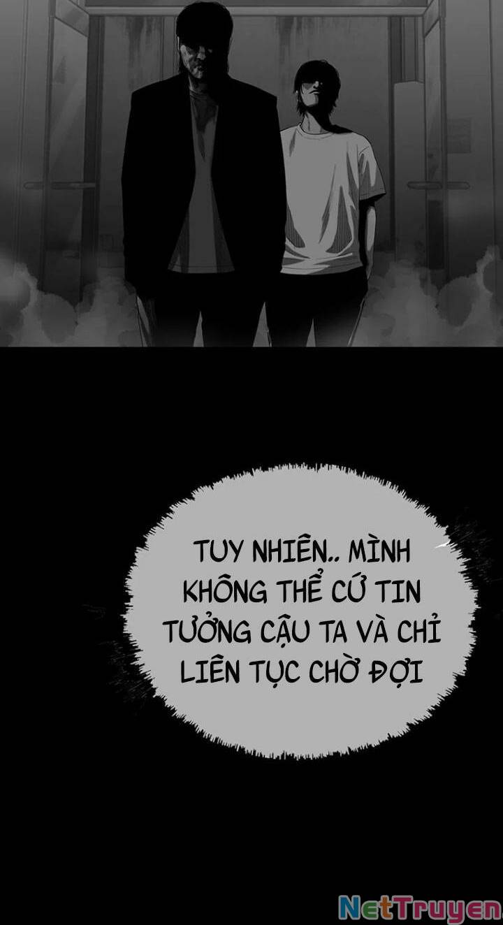 Bạt Tai Chapter 55 - Trang 148