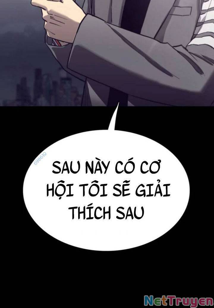 Bạt Tai Chapter 62 - Trang 142