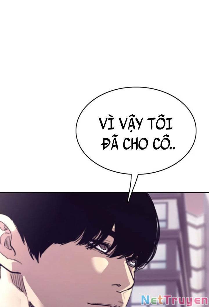 Bạt Tai Chapter 42 - Trang 131