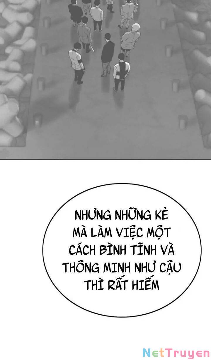 Bạt Tai Chapter 51 - Trang 34