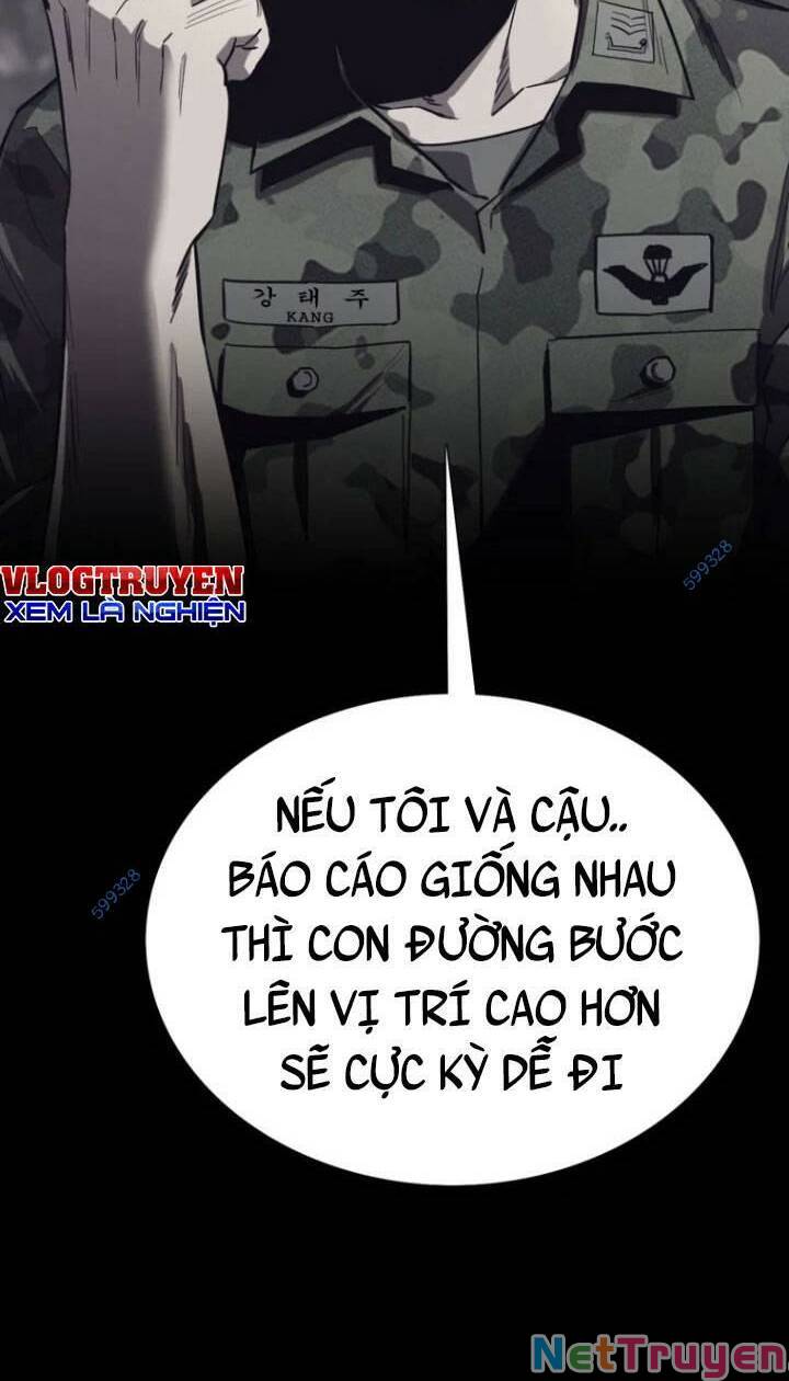 Bạt Tai Chapter 64 - Trang 37