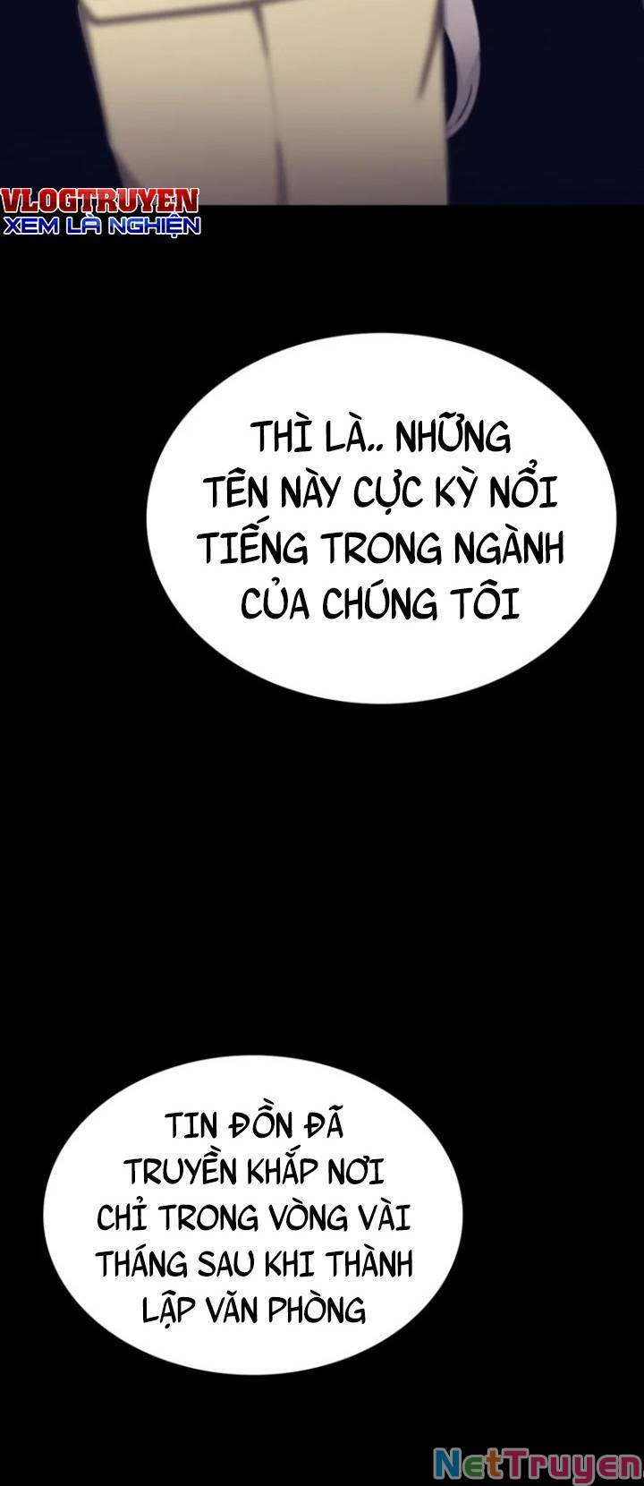 Bạt Tai Chapter 69 - Trang 74