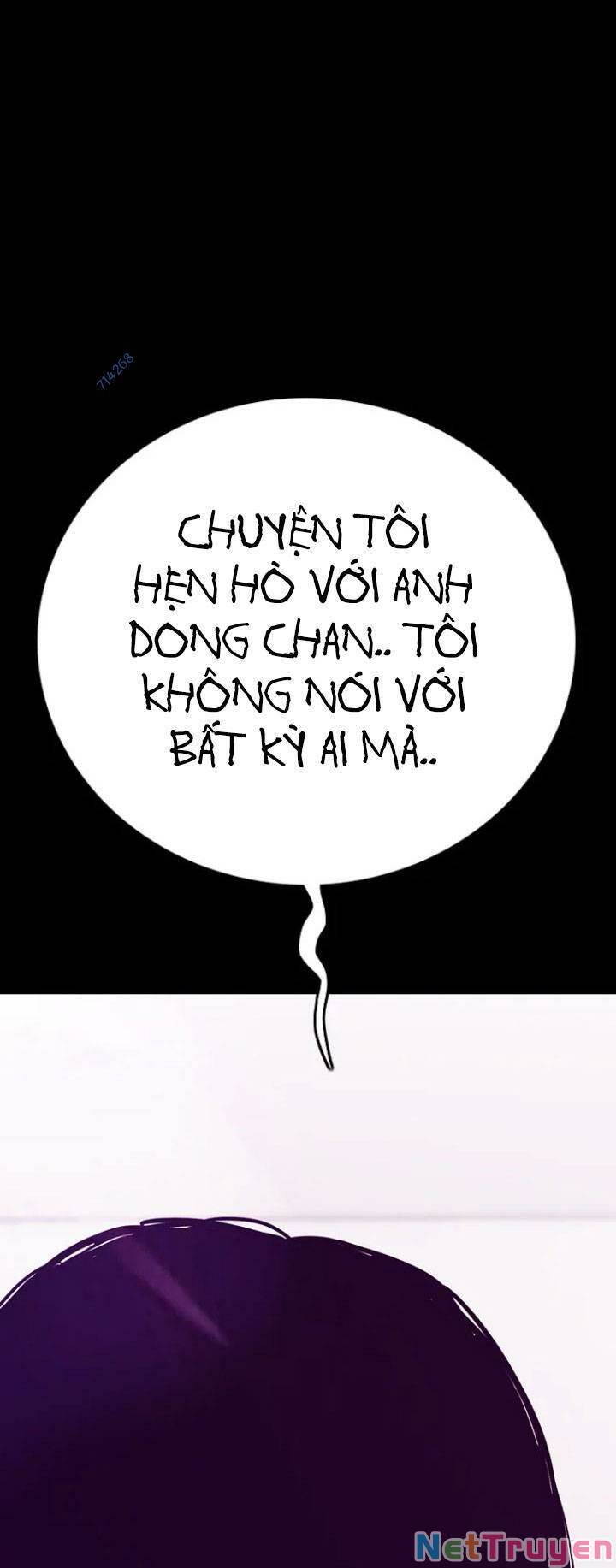 Bạt Tai Chapter 26 - Trang 49