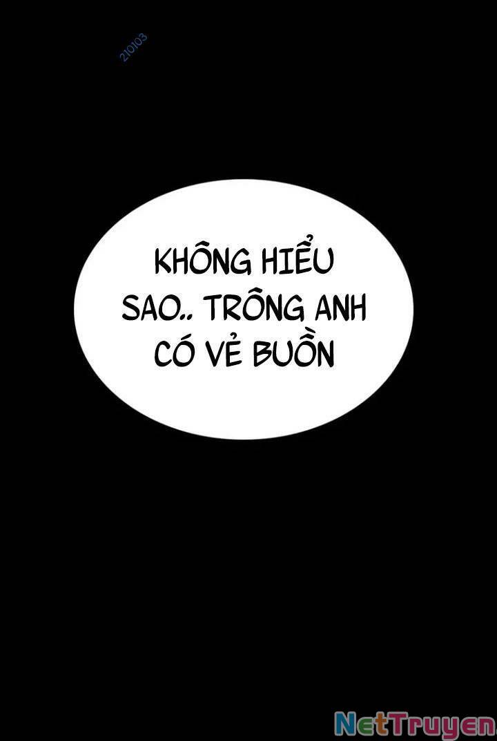 Bạt Tai Chapter 47 - Trang 168