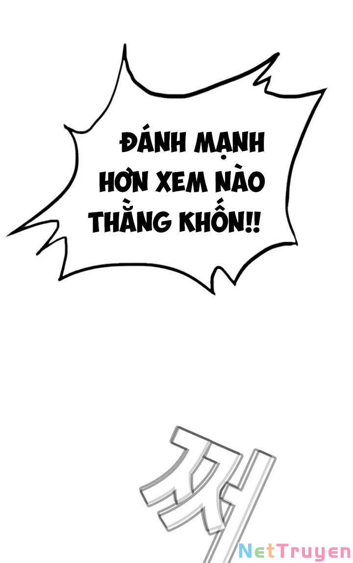 Bạt Tai Chapter 34 - Trang 71