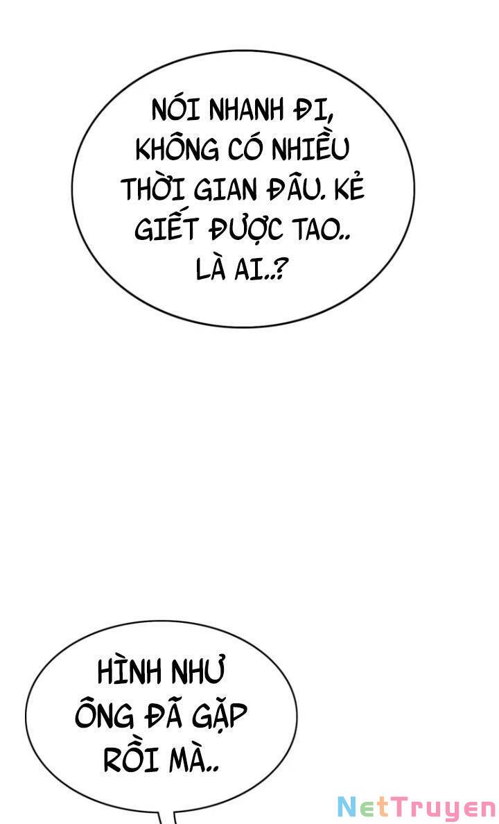 Bạt Tai Chapter 59 - Trang 96