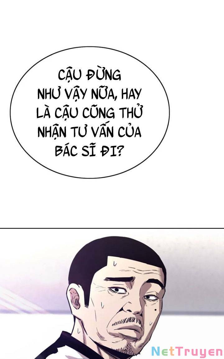 Bạt Tai Chapter 50 - Trang 45