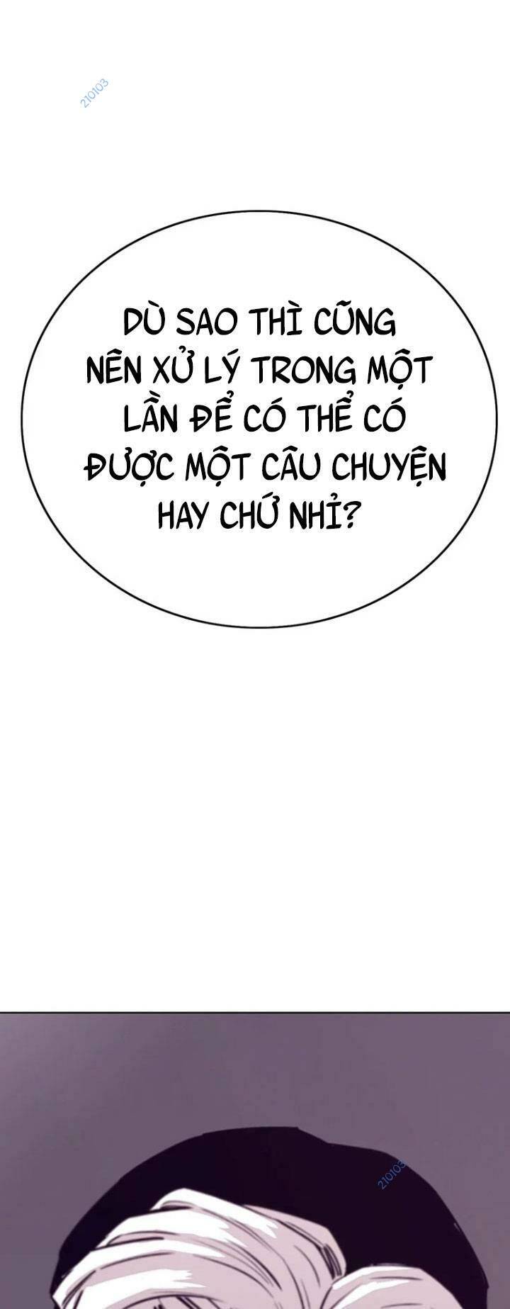 Bạt Tai Chapter 54 - Trang 140