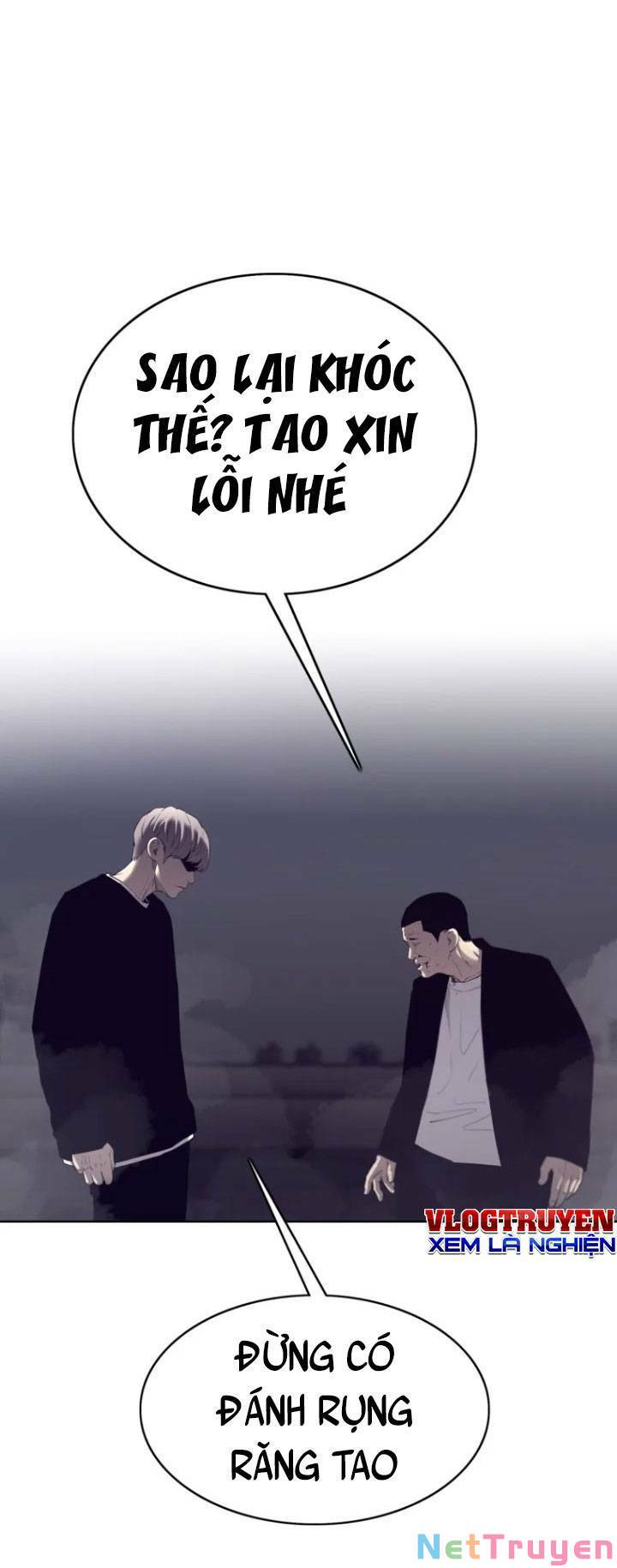 Bạt Tai Chapter 57 - Trang 128