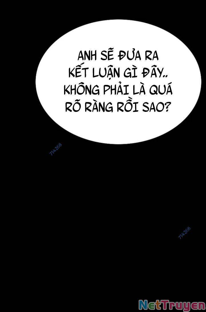 Bạt Tai Chapter 21 - Trang 100