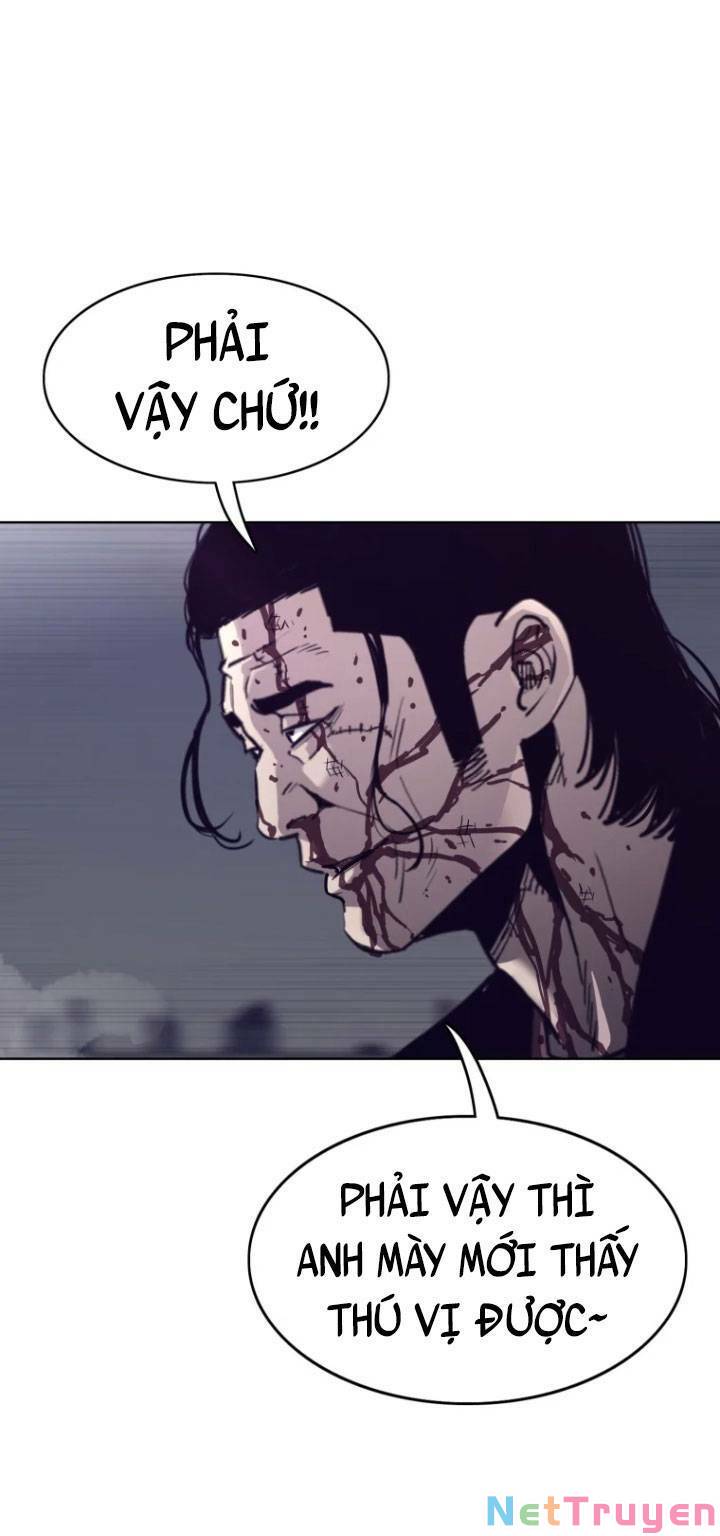 Bạt Tai Chapter 58 - Trang 92