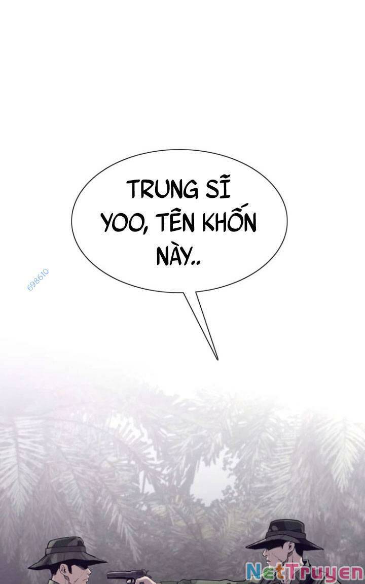 Bạt Tai Chapter 63 - Trang 100