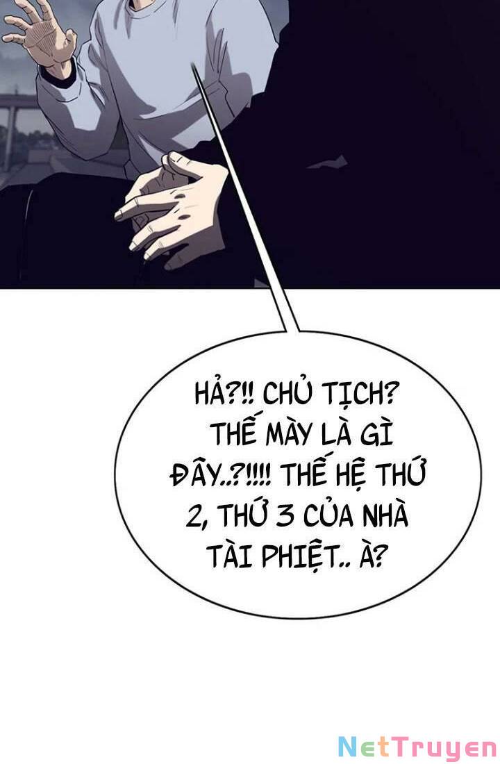 Bạt Tai Chapter 52 - Trang 59