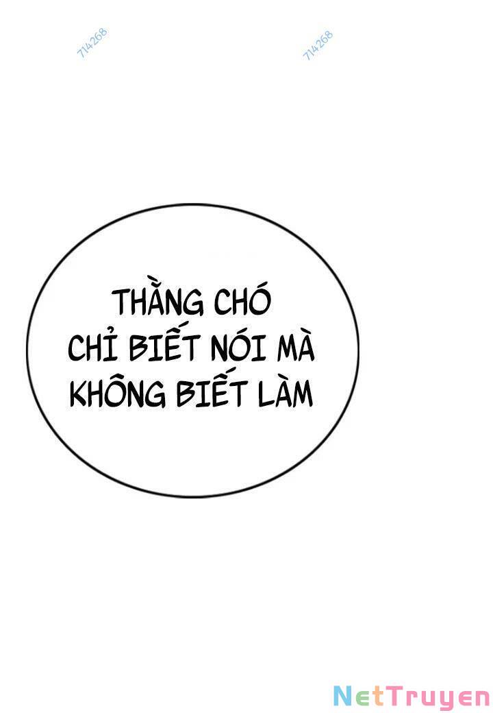 Bạt Tai Chapter 22 - Trang 82