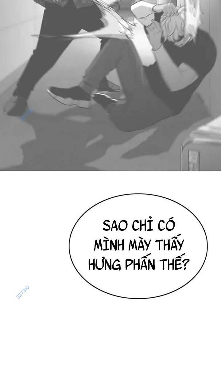 Bạt Tai Chapter 40 - Trang 61