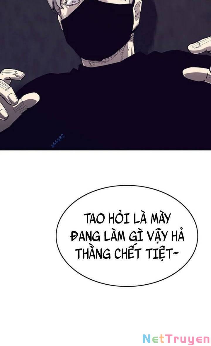 Bạt Tai Chapter 56 - Trang 102