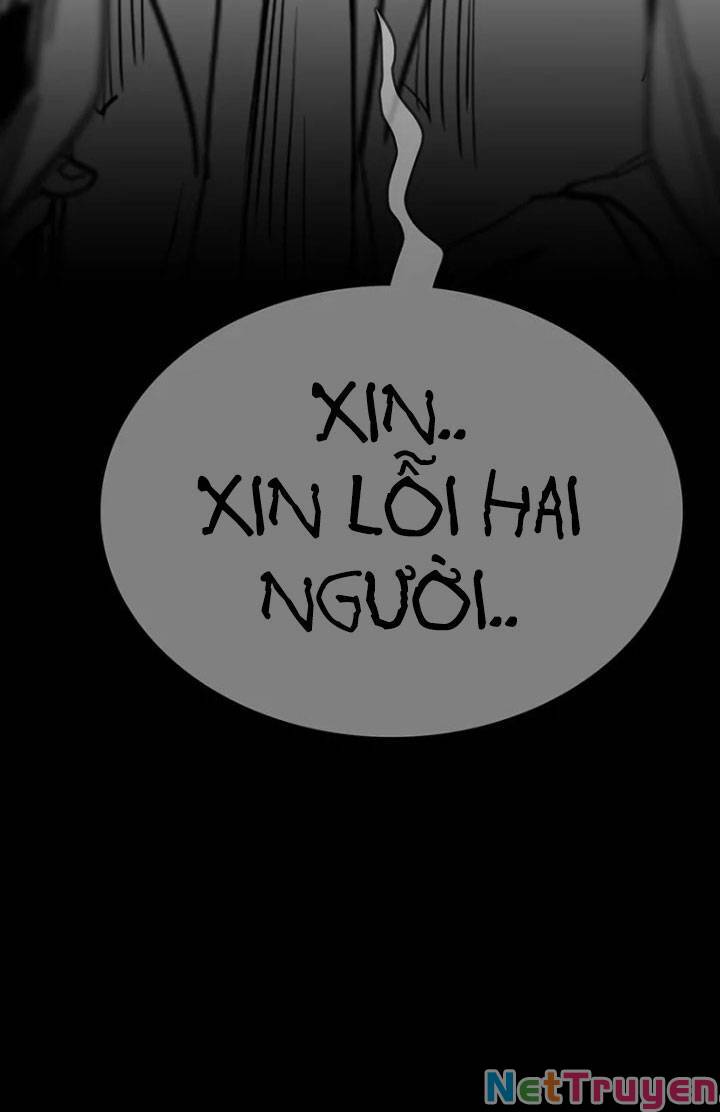 Bạt Tai Chapter 50 - Trang 14