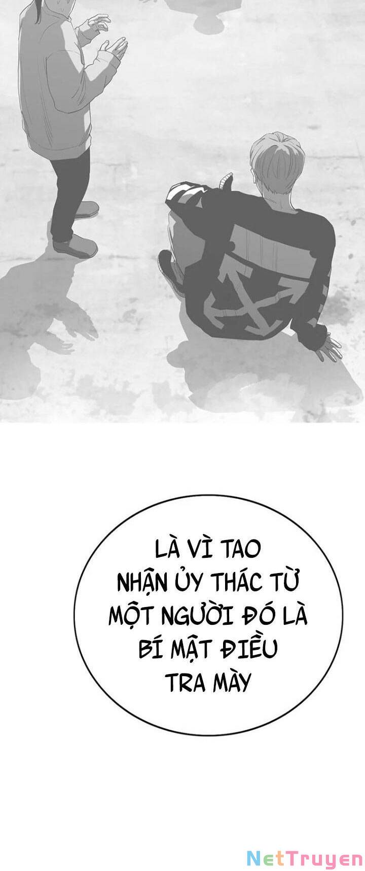 Bạt Tai Chapter 52 - Trang 89