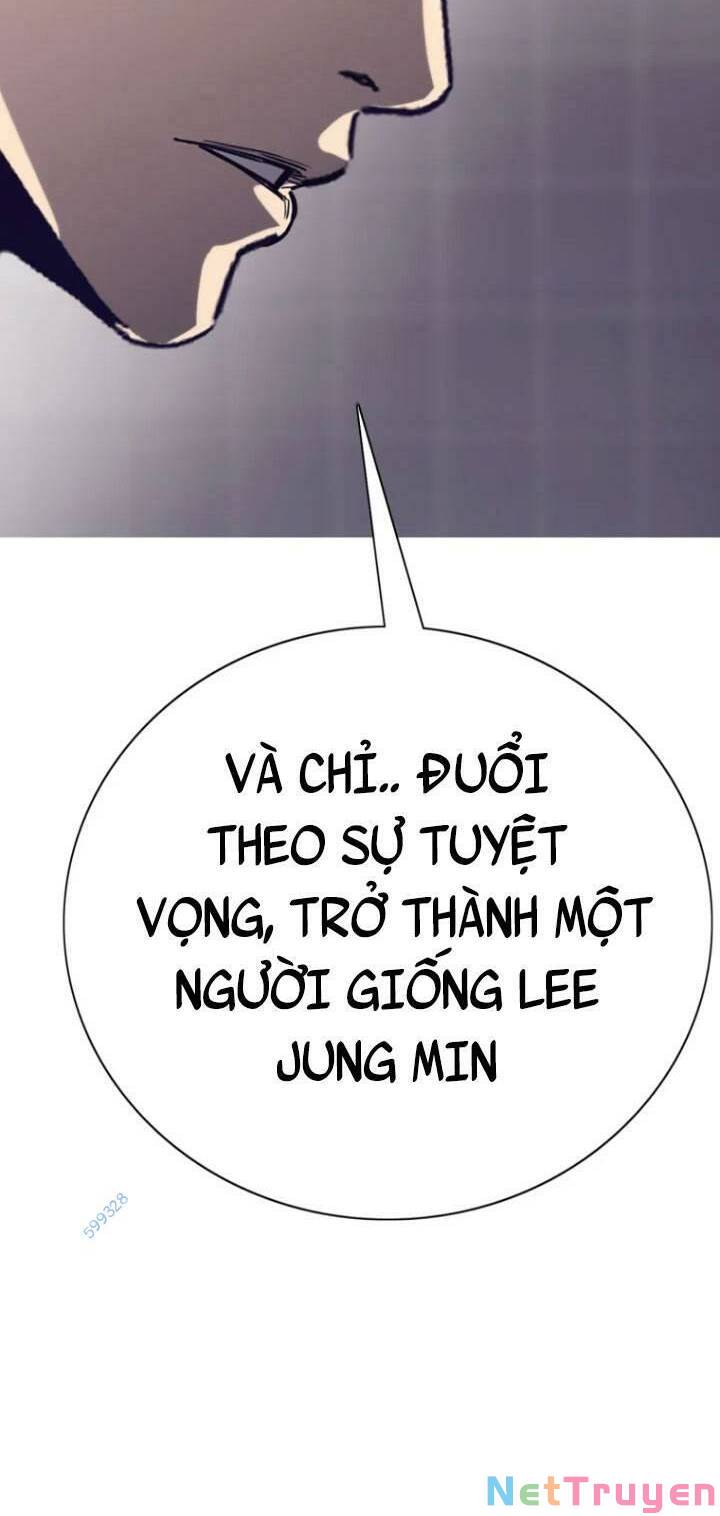 Bạt Tai Chapter 64 - Trang 114