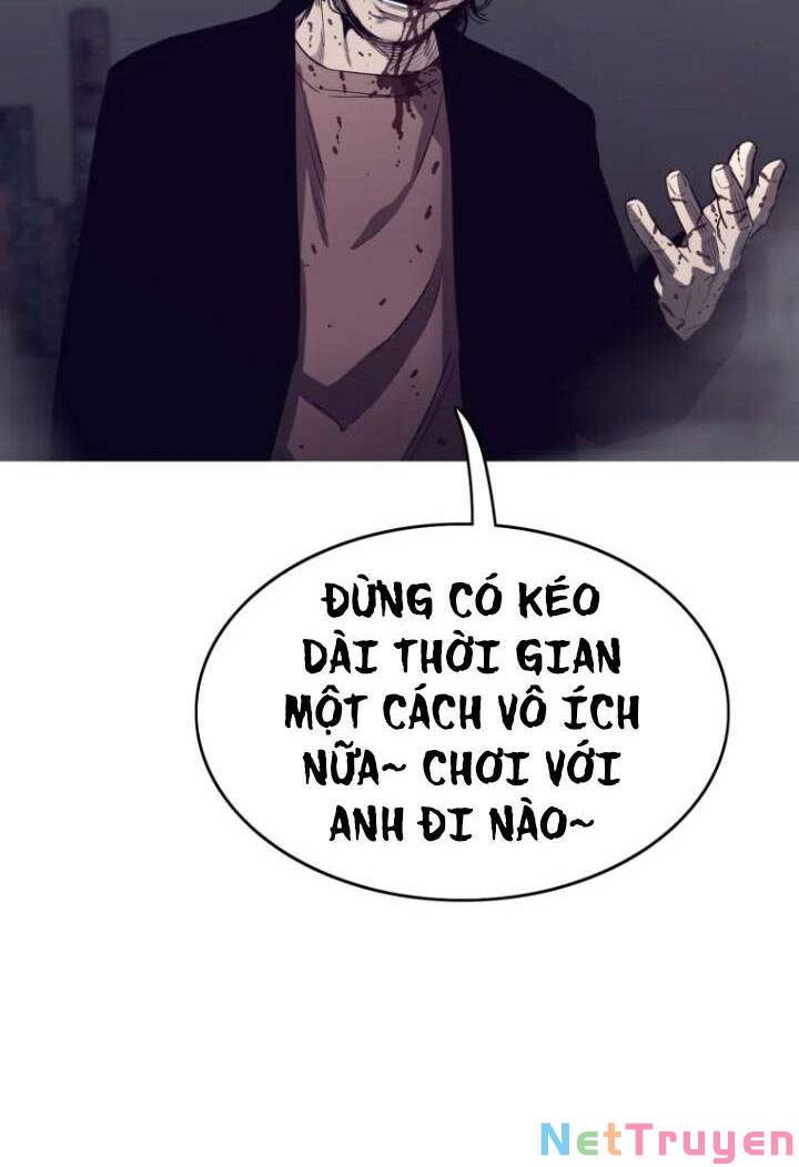 Bạt Tai Chapter 58 - Trang 90