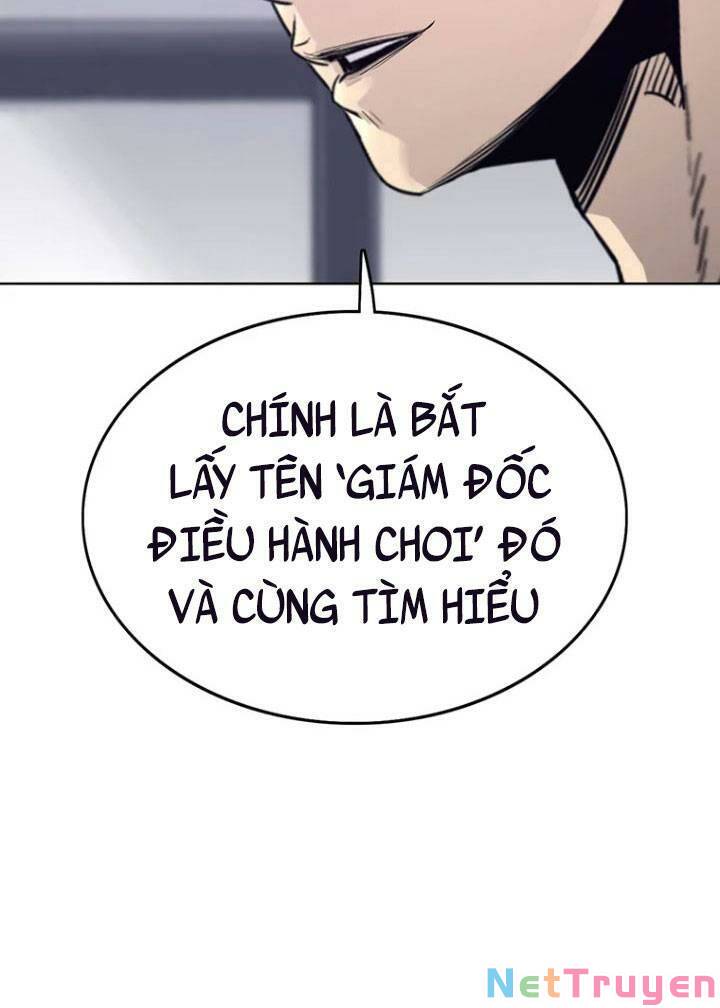 Bạt Tai Chapter 49 - Trang 75