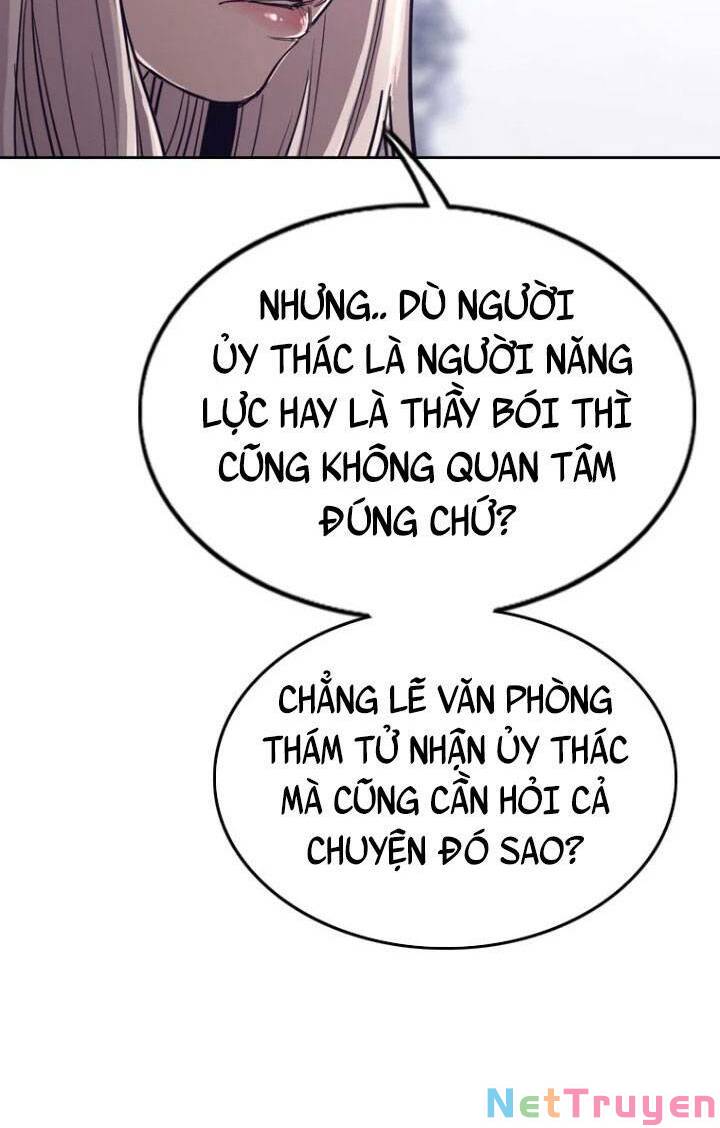 Bạt Tai Chapter 27 - Trang 16