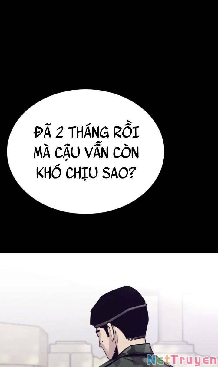 Bạt Tai Chapter 64 - Trang 8