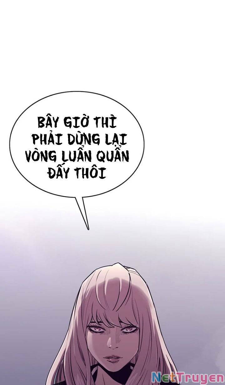 Bạt Tai Chapter 42 - Trang 24