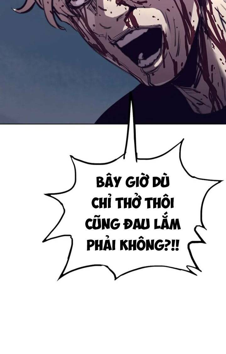 Bạt Tai Chapter 40 - Trang 49