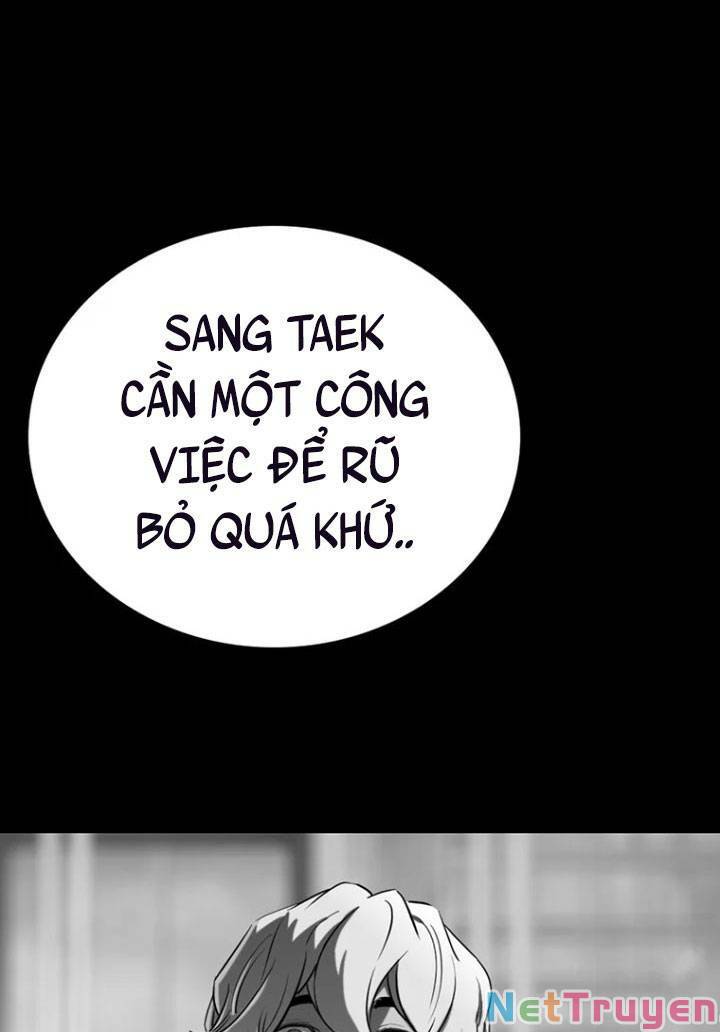 Bạt Tai Chapter 49 - Trang 23