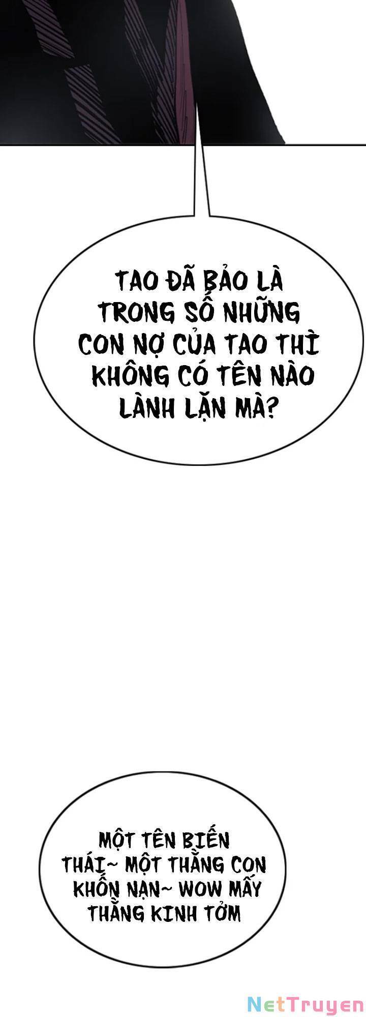 Bạt Tai Chapter 12 - Trang 111