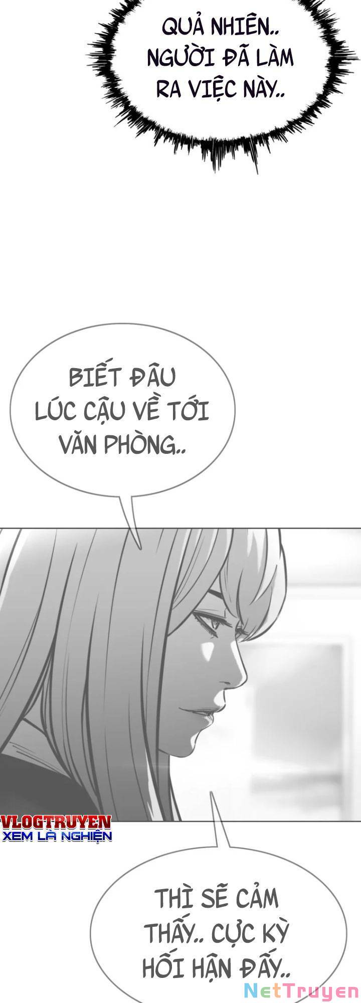 Bạt Tai Chapter 66 - Trang 52