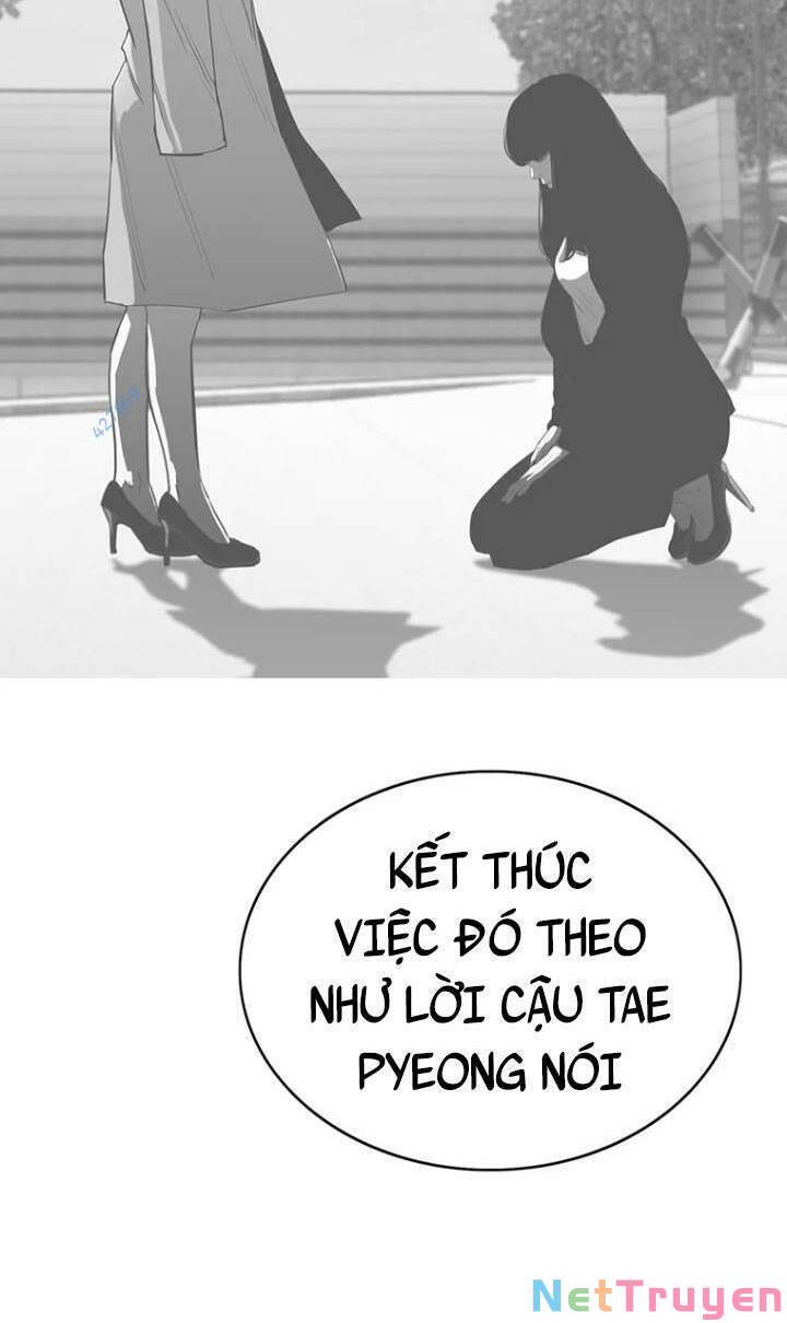 Bạt Tai Chapter 45 - Trang 83