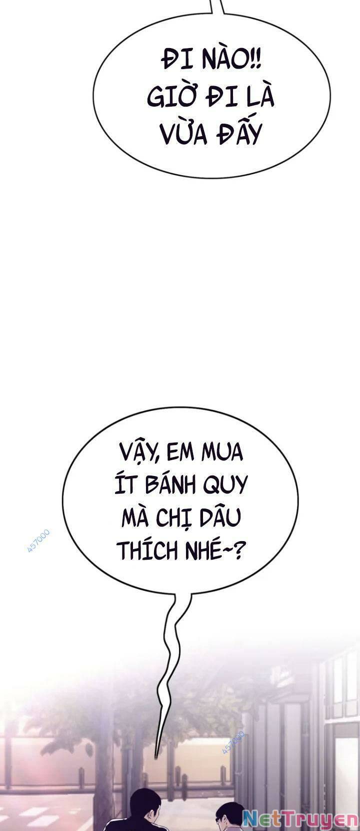 Bạt Tai Chapter 73 - Trang 57