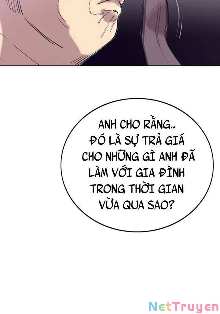 Bạt Tai Chapter 50 - Trang 32