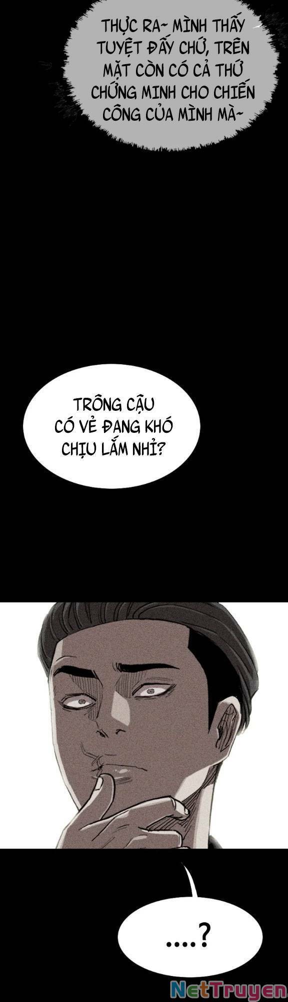 Bạt Tai Chapter 16 - Trang 79