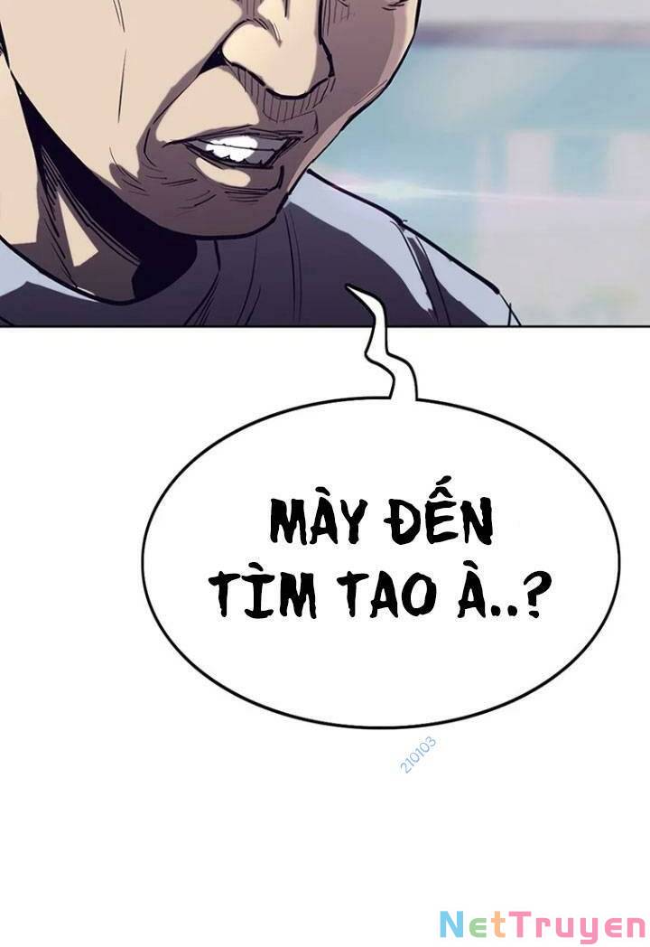 Bạt Tai Chapter 52 - Trang 40