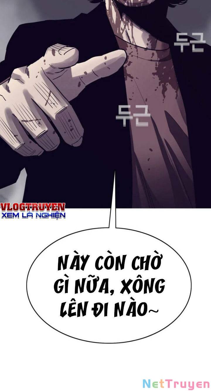 Bạt Tai Chapter 62 - Trang 7