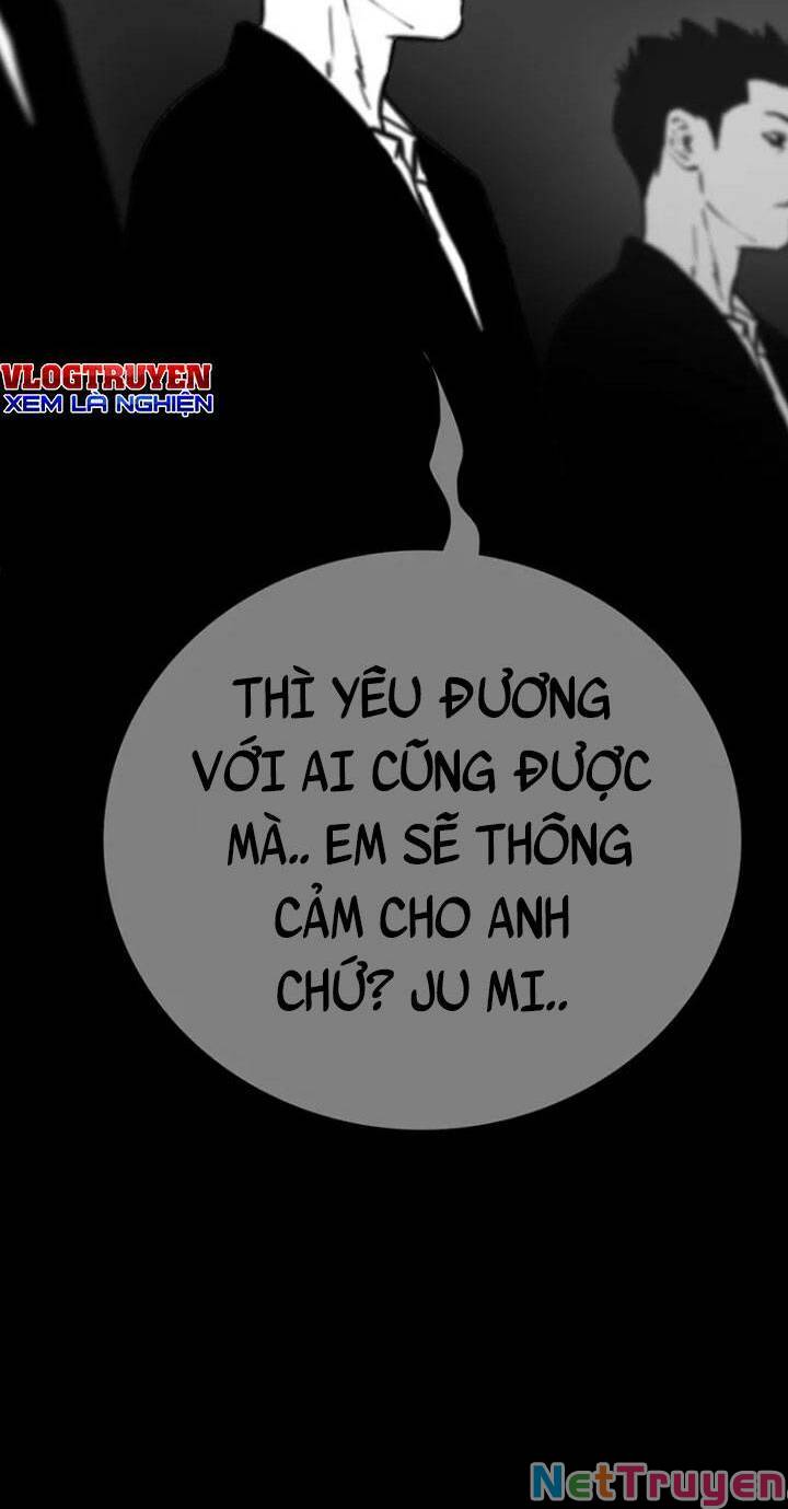 Bạt Tai Chapter 30 - Trang 65