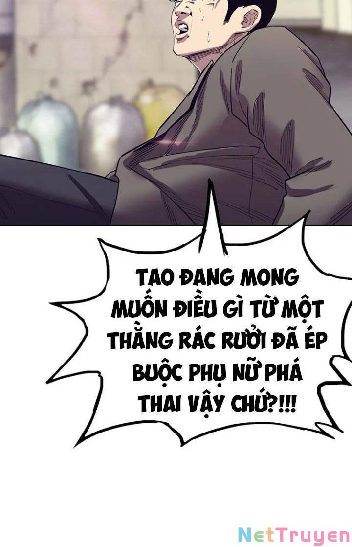 Bạt Tai Chapter 46 - Trang 87